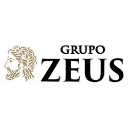 Horario de apertura Zeus Multiservicios, Valencia