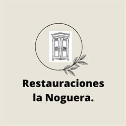 Horario de apertura RESTAURACIONES LA NOGUERA, Gerb