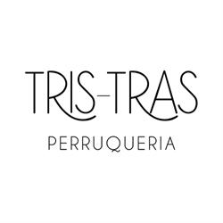 Horario de apertura Tris-Tras perruqueria, L'Arboç