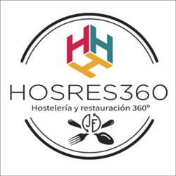 Horario de apertura Hostelería y Restauración 360º, Valladolid