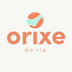 Horario de apertura Orixe Da Ria Sl, Marín
