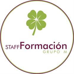 Horario de apertura Staff Consulting Grupo M Sl, Cádiz