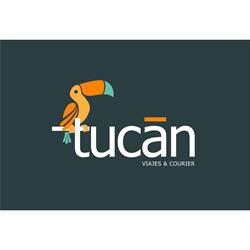 Tucán Express Paquetería en Barcelona (Eixample) - Horario de apertura