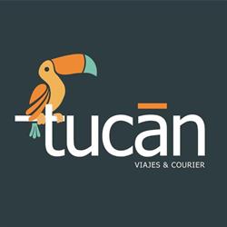 Tucán Express Paquetería en Barcelona (Eixample) - Horario de apertura