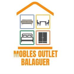 Horario de apertura Mobles Outlet Balaguer,