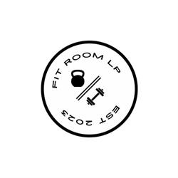 Horario de apertura Fitroomlp, Santa Brígida