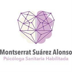 Horario de apertura Montse Suarez Psicologa, Vecindario