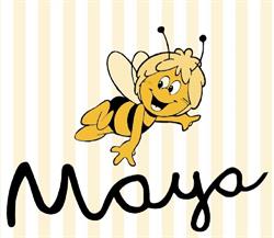 Horario de apertura Maya Moda Infantil, Vigo
