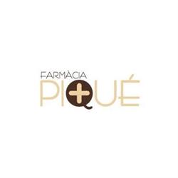 Horario de apertura Farmàcia Piqué, Lleida