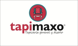 Horario de apertura Tapicería Tapimaxo, Puerto del Rosario