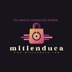 Horario de apertura mitienduca, Santoña