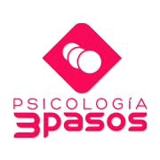 Horario de apertura Psicología 3 pasos, Vigo