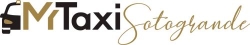 Horario de apertura MyTaxi Sotogrande, 