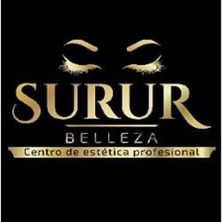 Horario de apertura Surur Belleza, Madrid
