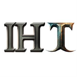 Horario de apertura IHT SL, Casarrubios del Monte