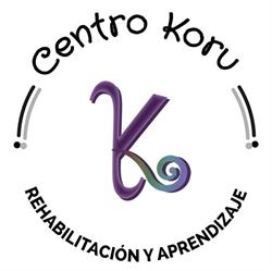 Horario de apertura Centro Koru - Logopedia y Psicología, Coslada