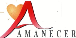 Horario de apertura Agencia Matrimonial Nuevo Amenecer, Madrid