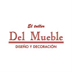 Horario de apertura EL TALLER DEL MUEBLE DISEÑO Y DECORACIÓN, Arganda del Rey