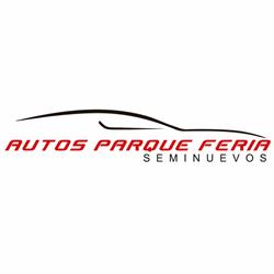Horario de apertura AUTOS PARQUE FERIA, Alhaurín El Grande