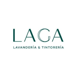 Horario de apertura LAGA tintorería y lavandería artesanal, Andújar