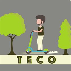 Horario de apertura TECO, Reus
