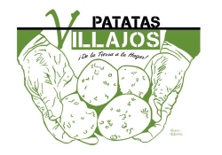 Horario de apertura AGRO VILLAJOS, S.L., Campo de Criptana