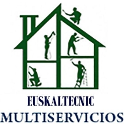 Euskaltecnic en Bilbao (Otxarkoaga-Txurdinaga) - Horario de apertura