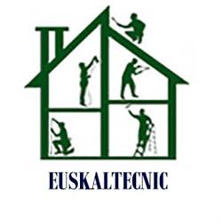 Euskaltecnic en Bilbao (Otxarkoaga-Txurdinaga) - Horario de apertura