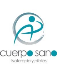 Horario de apertura Clínica de Fisioterapia y Pilates Cuerpo Sano, Las Torres de Cotillas