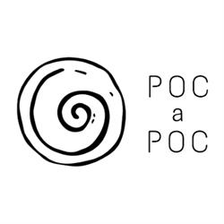 Horario de apertura Poc a Poc - Cerámica y Yoga, Vilassar de Mar