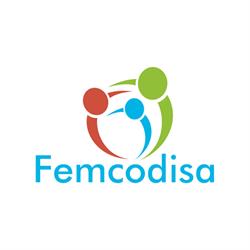 Horario de apertura FEMCODISA, Alcalá de Henares