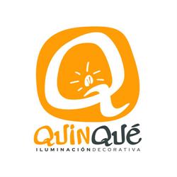 Horario de apertura Quinqué Iluminación, Don Benito