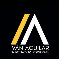Horario de apertura Centro de entrenamiento Iván Aguilar, Roquetas de Mar
