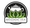 Horario de apertura Biologictea, Torrelaguna
