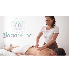 Yogamundi Masajes en Sevilla (Casco Antiguo) - Horario de apertura