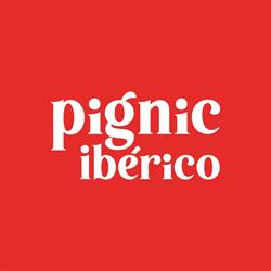 Pignic Ibérico en Madrid (Centro) - Horario de apertura