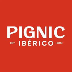 Pignic Ibérico en Madrid (Centro) - Horario de apertura