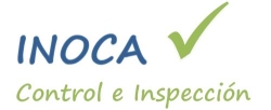 Horario de apertura INOCA CONTROL E INSPECCIÓN, Cehegín