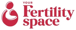 Horario de apertura Your Fertility Space, Cespedosa
