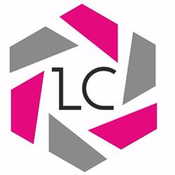 Horario de apertura LC ASESORA SOCIOLABORAL, Málaga