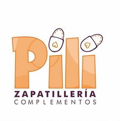 Zapatilleria -Complementos Pili en Gijón (Oeste) - Horario de apertura