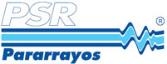 Pararrayos PSR en Madrid (Centro) - Horario de apertura