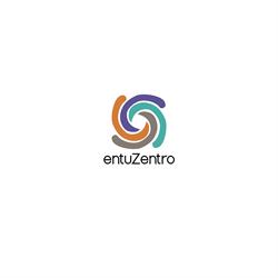 Horario de apertura EntuZentro Centro de retiro y meditación Los Molinos, Ortigosa del Monte