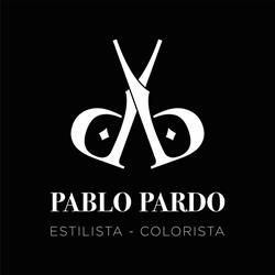 Pablo Pardo Hair Designer en Málaga (Distrito Centro) - Horario de apertura