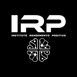 Horario de apertura Instituto Rendimiento Positivo, Santiago de Compostela