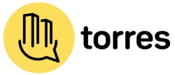 Horario de apertura Torres comunidades Administración de comunidades, Puerto Real