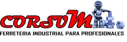 Horario de apertura Corsum Ferretería, Coria del Río