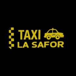 Multiservicios Fetén en Granada (Ronda) - Horario de apertura