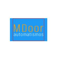 Horario de apertura MDOOR Automatismos, Arganda del Rey