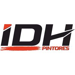 Horario de apertura IDH Pintores, Cartagena